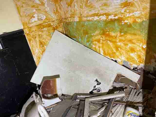 Testing again(41).jpg